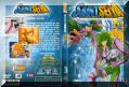 box 01 dvd 3.jpg